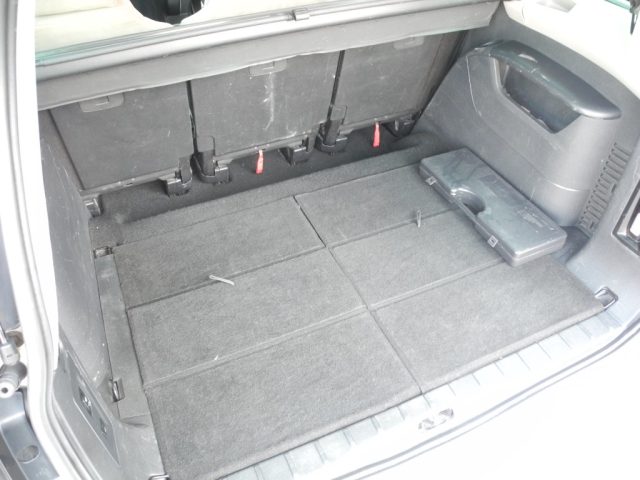 CITROEN C4 usata 60