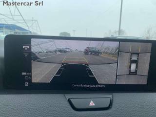 MAZDA CX-60 usata, con Specchietti laterali elettrici