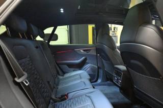 AUDI RS Q8 usata 97