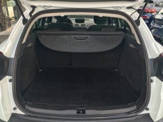 RENAULT Megane usata, con ESP