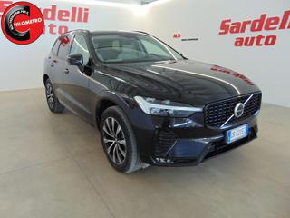 VOLVO XC60 usata, con Airbag