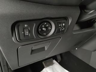 EMC 212 usata, con Servosterzo
