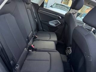 AUDI Q3 usata, con Climatizzatore