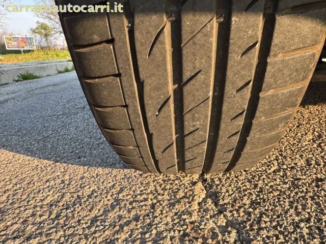 CITROEN C3 usata, con Marmitta catalitica