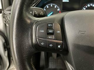 FORD Fiesta usata, con Isofix