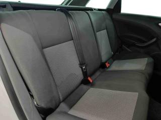 SEAT Ibiza usata, con Immobilizzatore elettronico