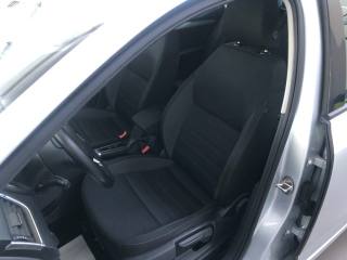 SKODA Octavia usata, con Android Auto