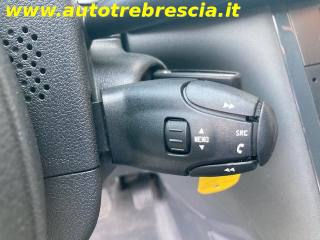 PEUGEOT 3008 usata 20
