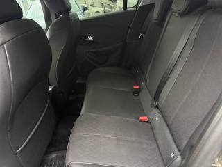 OPEL Corsa usata, con Climatizzatore