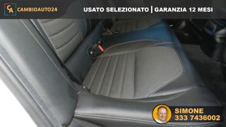 ALFA ROMEO Giulia usata 83