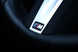 BMW X4 usata, con Controllo automatico clima