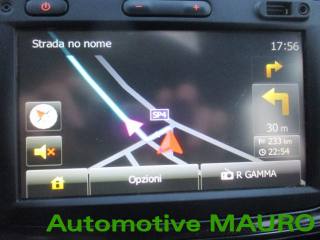 DACIA Sandero usata, con Bluetooth