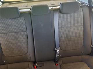 KIA Stonic usata, con Controllo trazione
