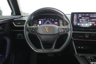 CUPRA Formentor usata 5