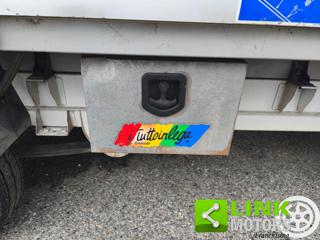 CITROEN Jumper usata 20