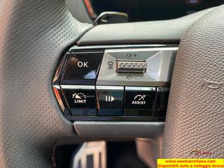 DS AUTOMOBILES DS 4 usata 67
