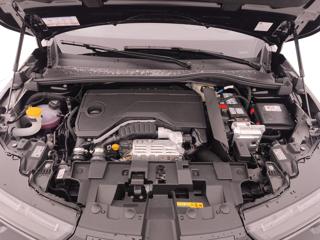 ALFA ROMEO Junior usata, con Sensori di parcheggio posteriori