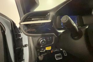 OPEL Corsa usata, con Fendinebbia