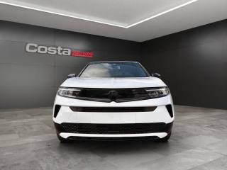 OPEL Mokka usata, con Airbag laterali