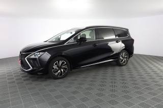 FORTHING U-Tour usata 6