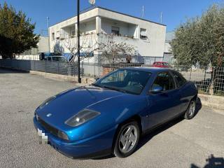 FIAT Coupe usata 1