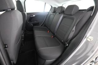 FIAT Tipo usata 3