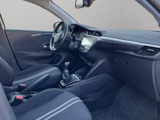 OPEL Corsa usata, con ESP