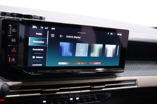 LANCIA Ypsilon usata, con Specchietti laterali elettrici
