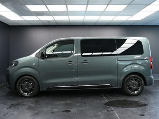 FIAT Ulysse usata, con Autoradio