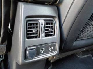 RENAULT Captur usata, con Controllo vocale