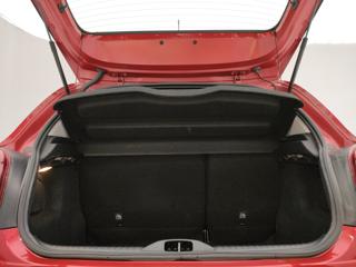 CITROEN C3 usata, con Controllo elettronico della corsia