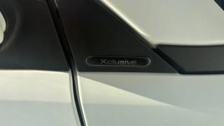 SMART ForTwo usata 16