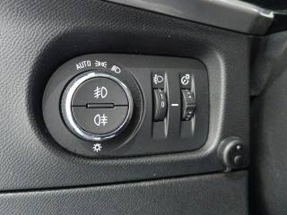 OPEL Mokka usata, con Specchietti laterali elettrici