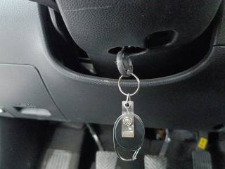 KIA Stonic usata, con Frenata d