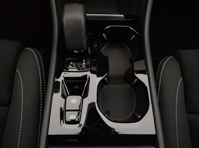 VOLVO XC40 usata, con Controllo elettronico della corsia