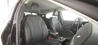 FORD Mustang Mach-E usata 54