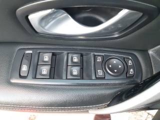 RENAULT Laguna usata, con Immobilizzatore elettronico