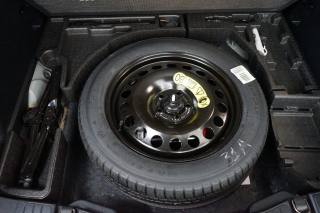 FORD Kuga usata, con Specchietti laterali elettrici