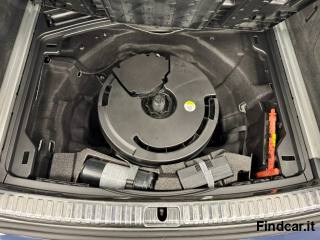 AUDI A6 usata, con Vivavoce