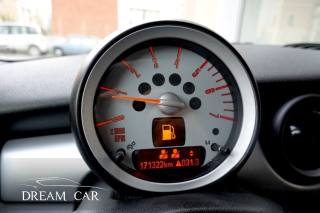 MINI Cooper D usata, con Servosterzo