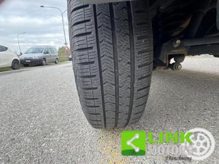 SUZUKI Jimny usata 35