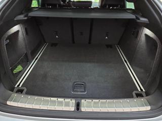 BMW X4 usata, con Cruise Control