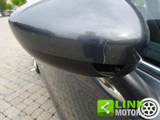 CITROEN C4 usata, con Airbag testa