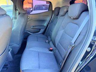 RENAULT Clio usata, con Autoradio