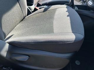 FIAT 500X usata 67