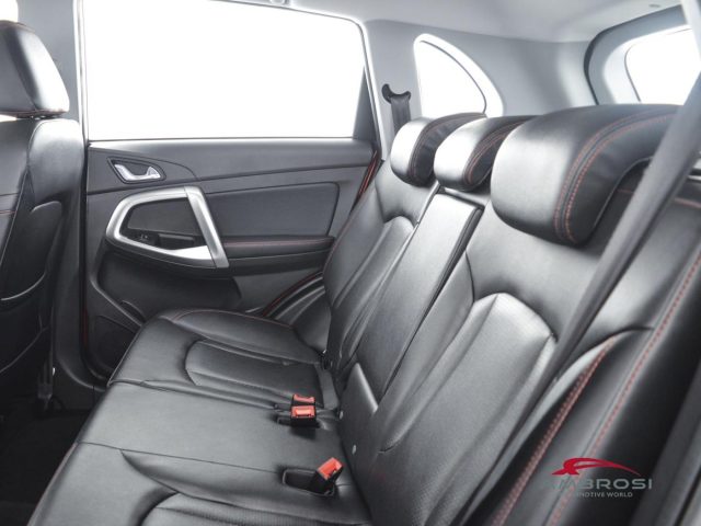 EVO Evo4 usata 9