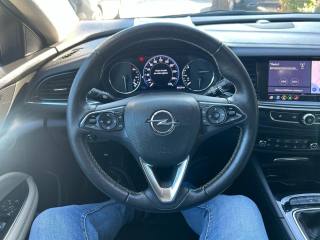 OPEL Insignia usata, con Climatizzatore
