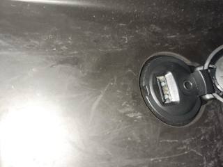 CITROEN C5 usata, con ESP