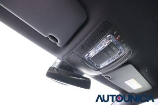 MERCEDES-BENZ A 180 usata, con Vivavoce