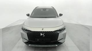 DS AUTOMOBILES DS 7 BlueHDi 130 aut. Pallas